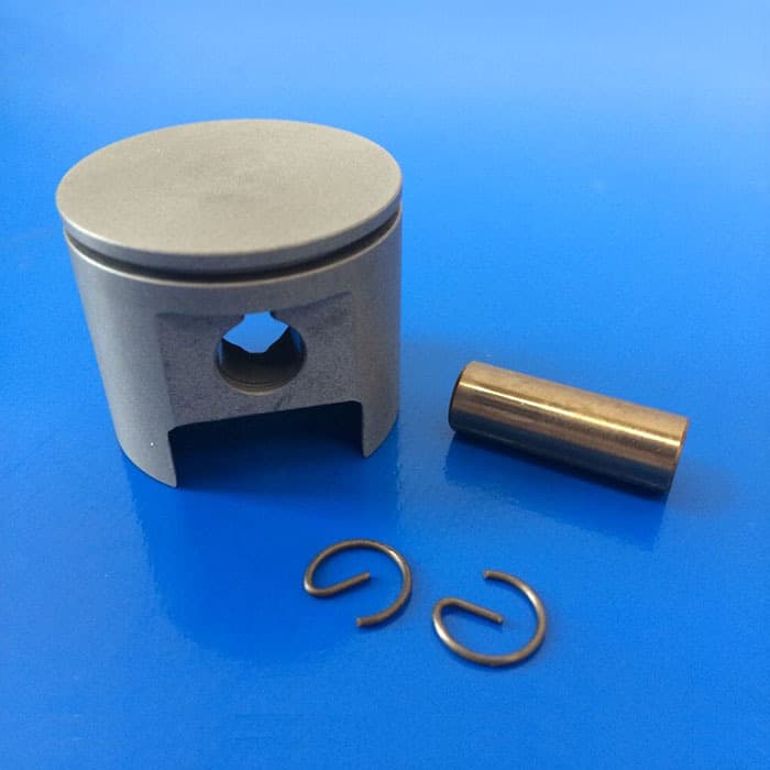 Yiwu Xiangye Model Co., Ltd.