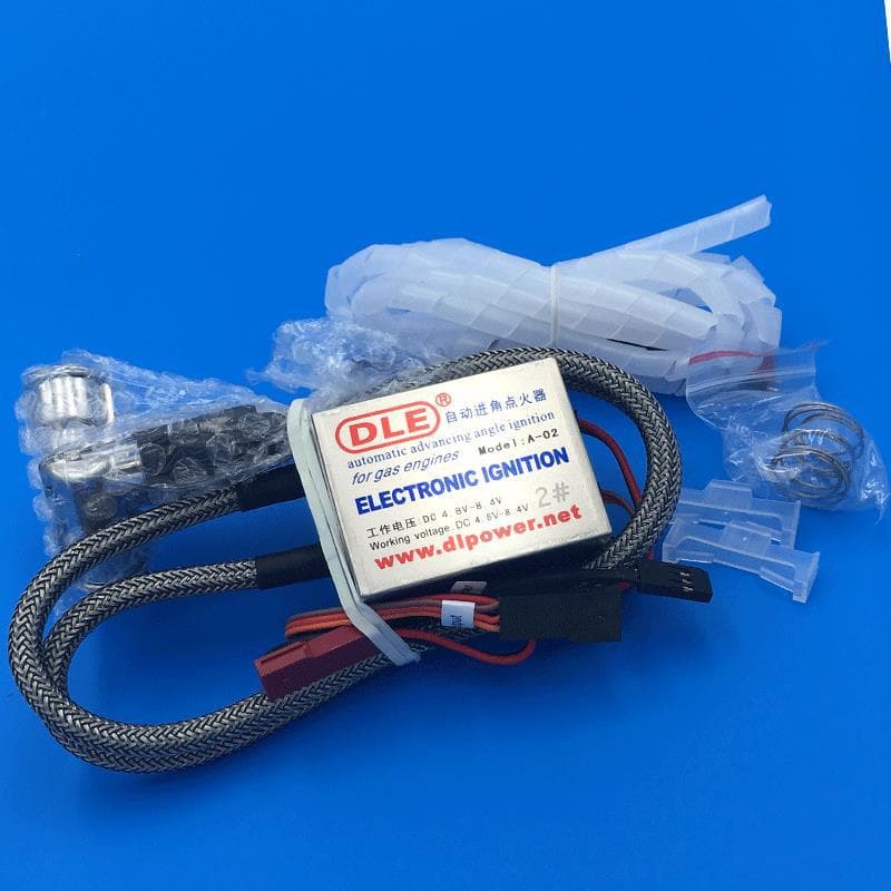 Yiwu Xiangye Model Co., Ltd.