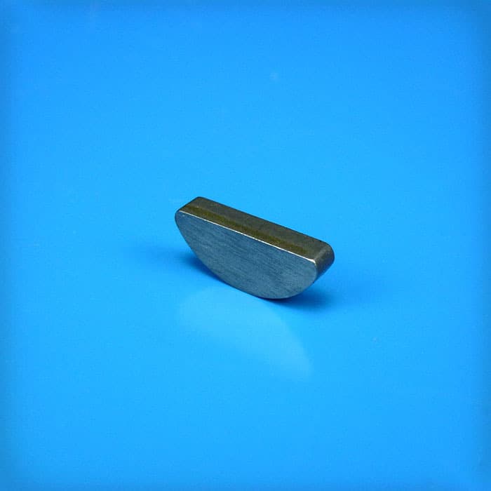 Yiwu Xiangye Model Co., Ltd.