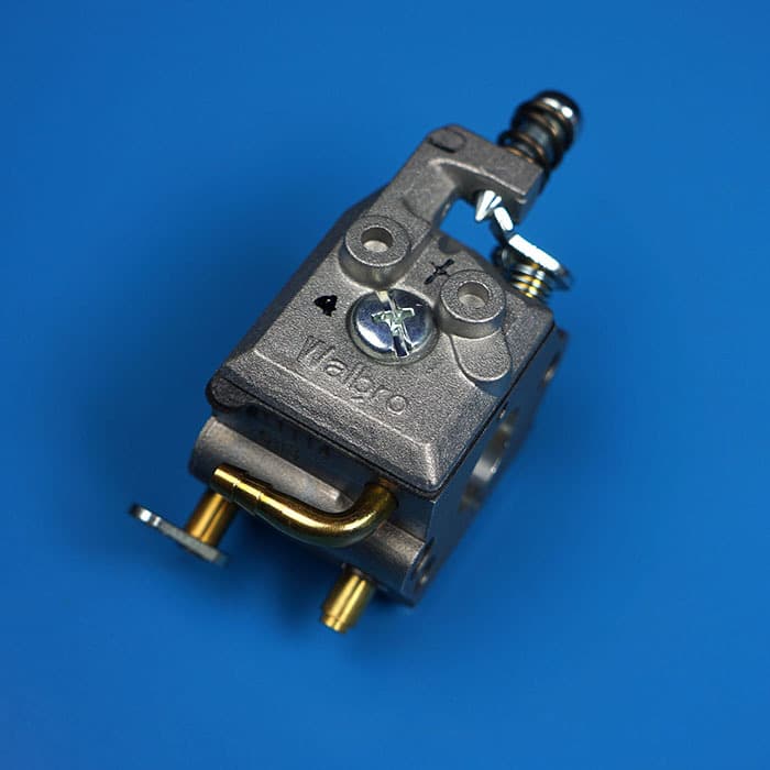Yiwu Xiangye Model Co., Ltd.