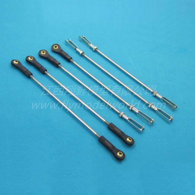 Yiwu Xiangye Model Co., Ltd.