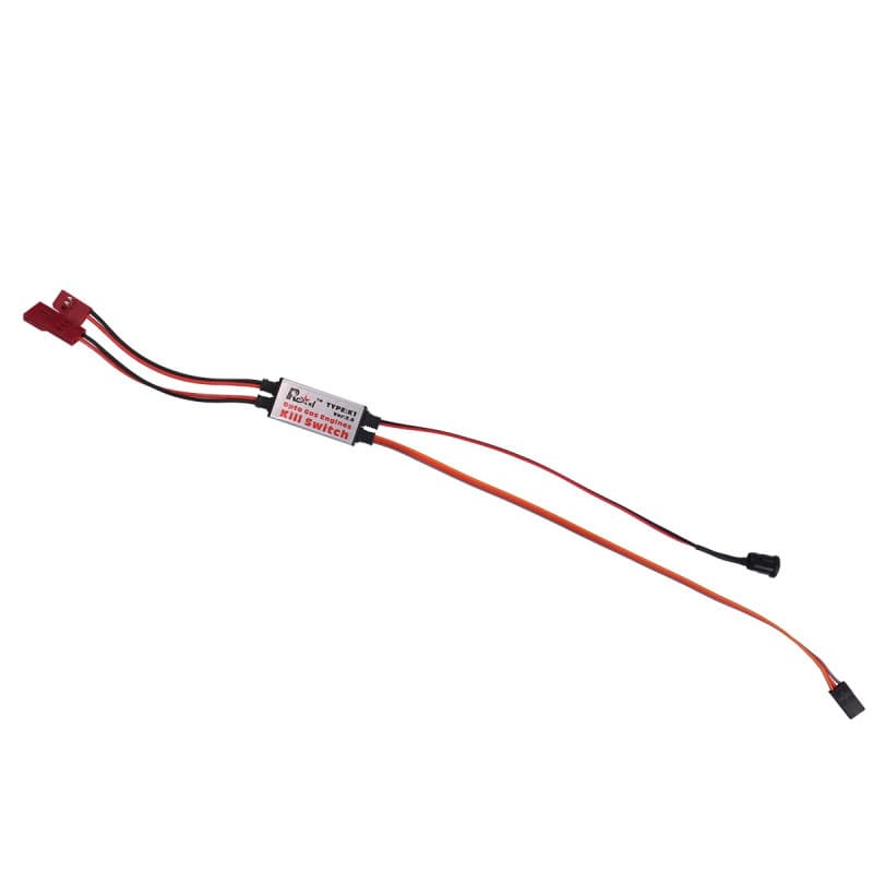 Yiwu Xiangye Model Co., Ltd.