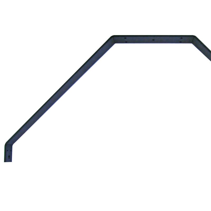 Yiwu Xiangye Model Co., Ltd.