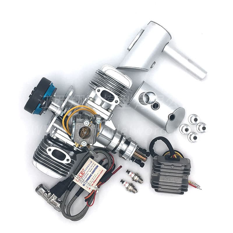 Yiwu Xiangye Model Co., Ltd.