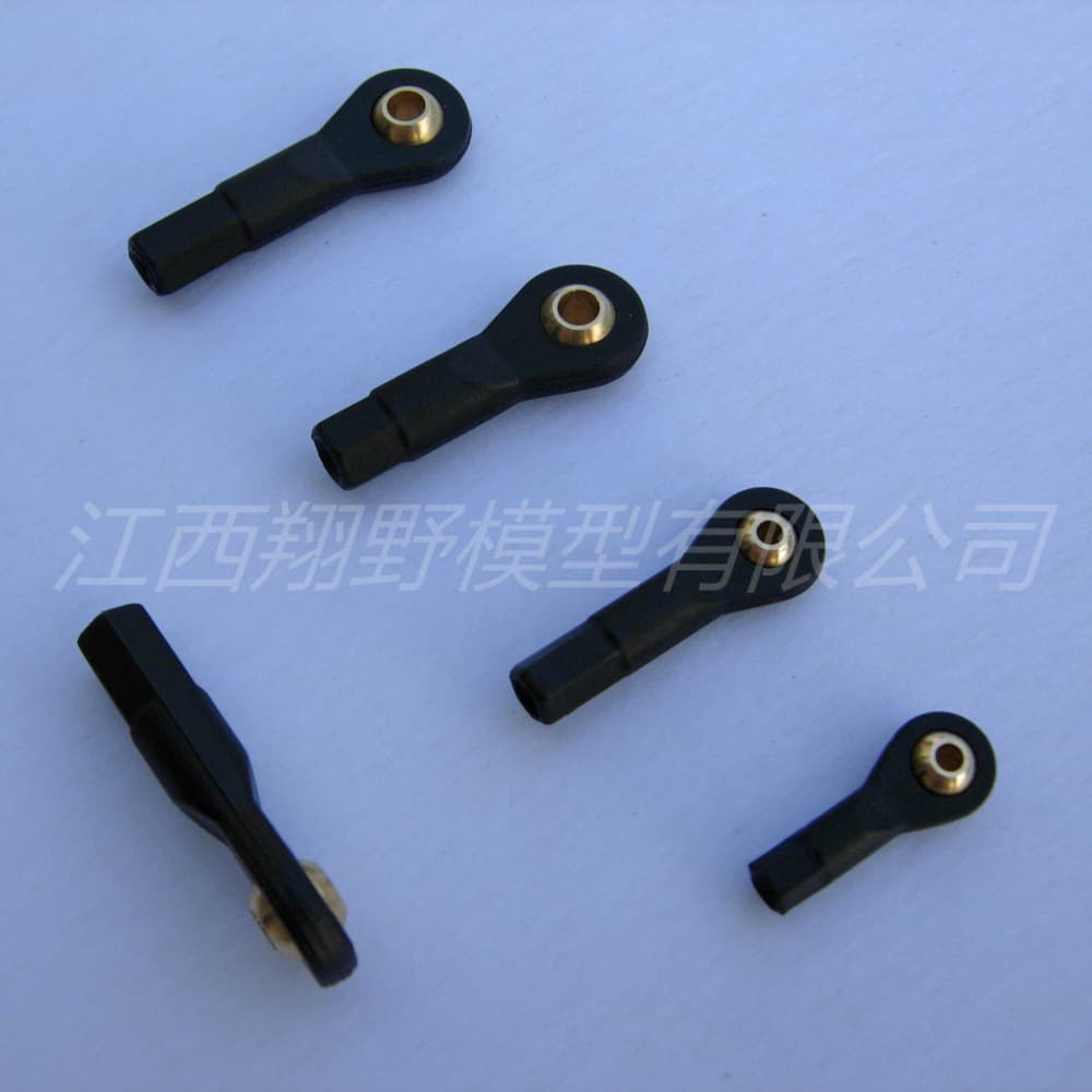 Yiwu Xiangye Model Co., Ltd.