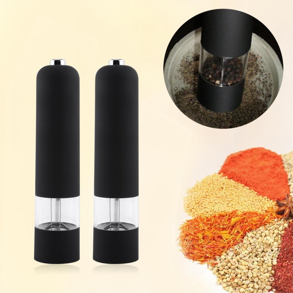 Yiwu Lvsou Daily Necessities Co., Ltd.