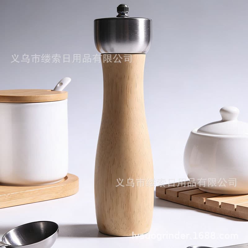 Yiwu Lvsou Daily Necessities Co., Ltd.