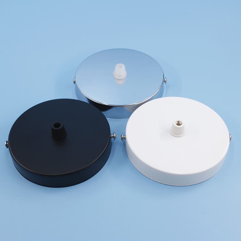 Shenzhen Baoan Shajing Jiazhen Lighting Factory