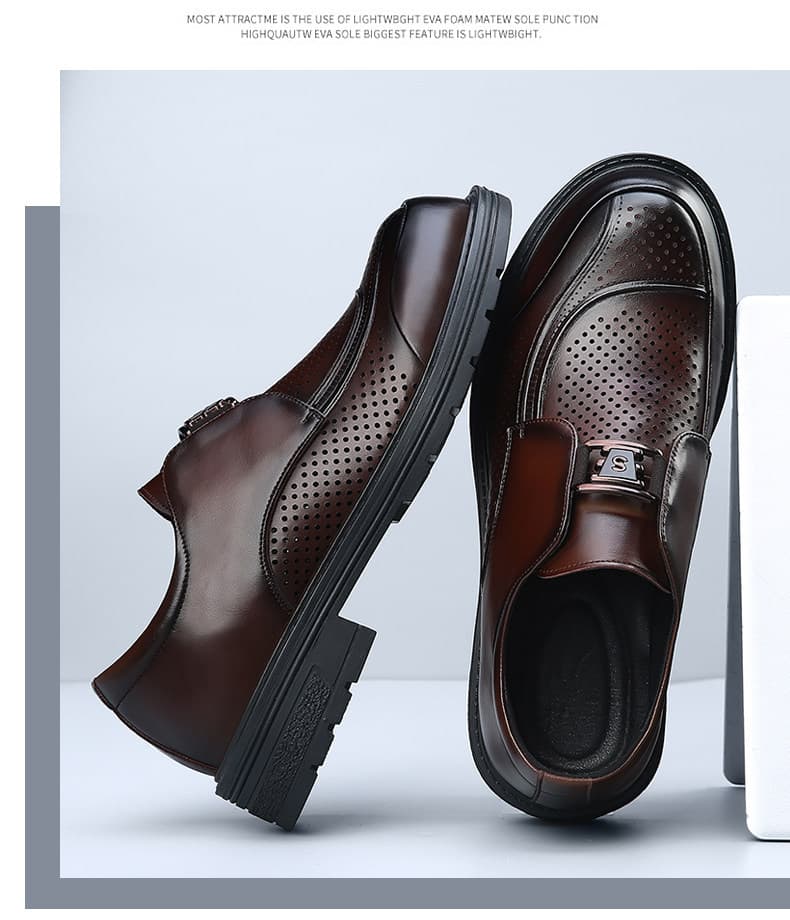 Cangnan Duoqian Trading Co., Ltd.