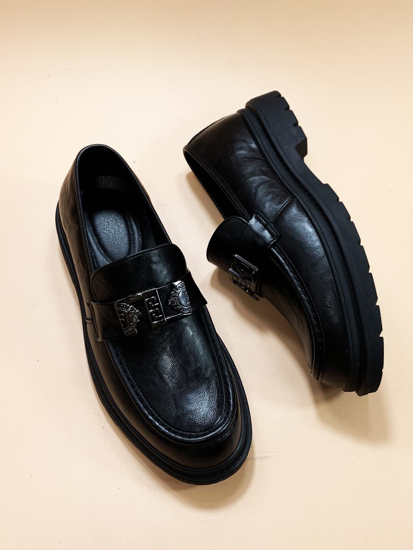 Cangnan Duoqian Trading Co., Ltd.