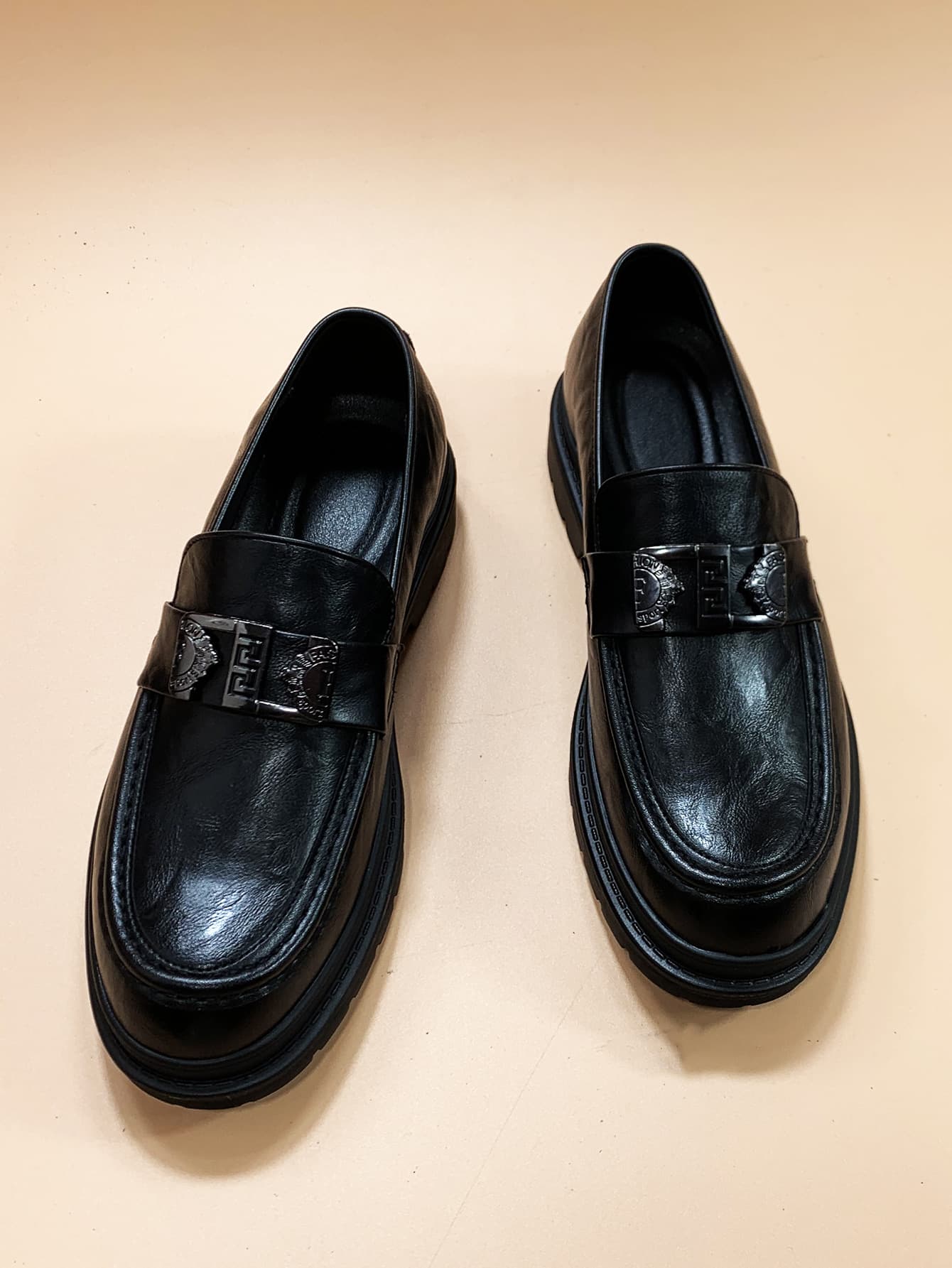 Cangnan Duoqian Trading Co., Ltd.