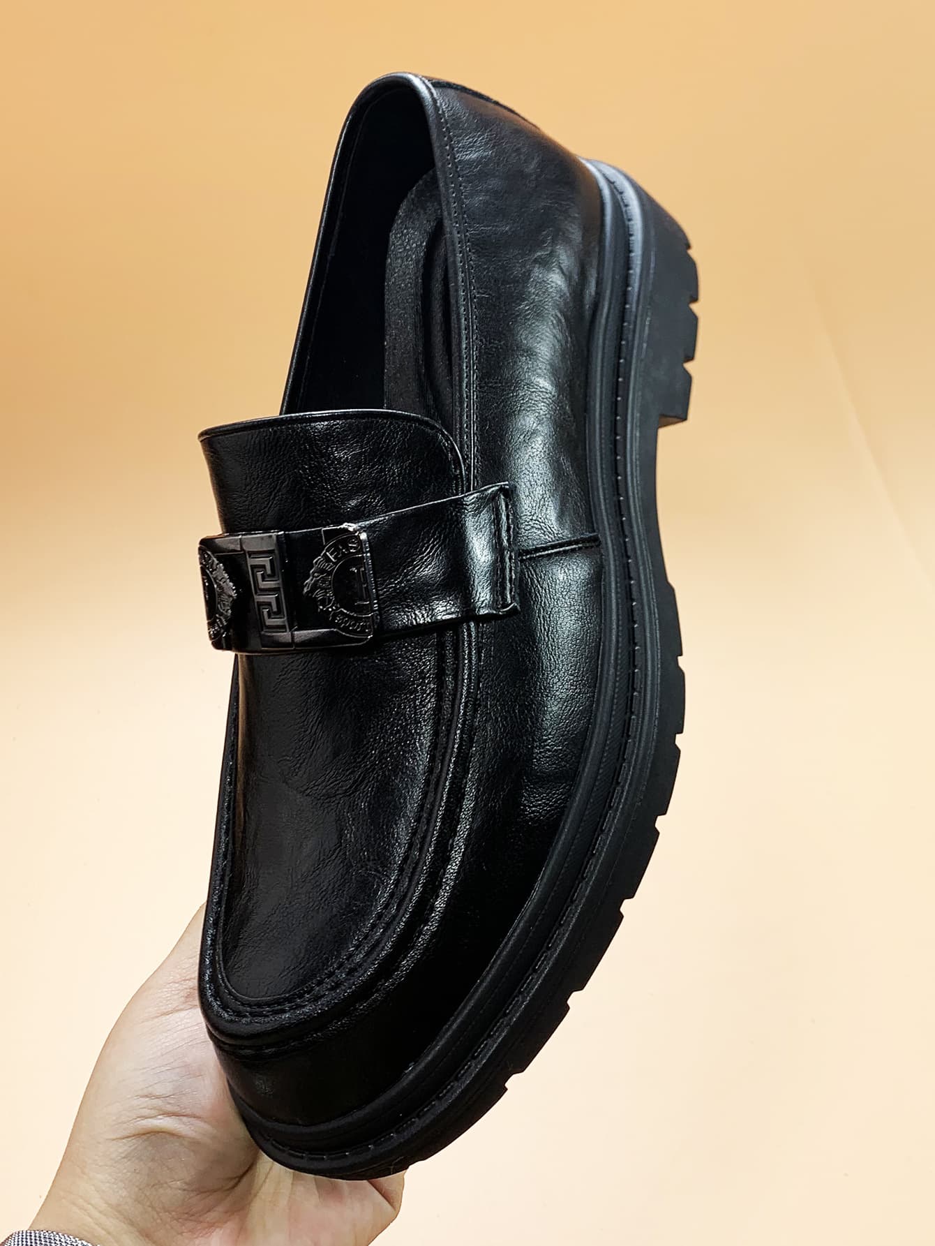 Cangnan Duoqian Trading Co., Ltd.