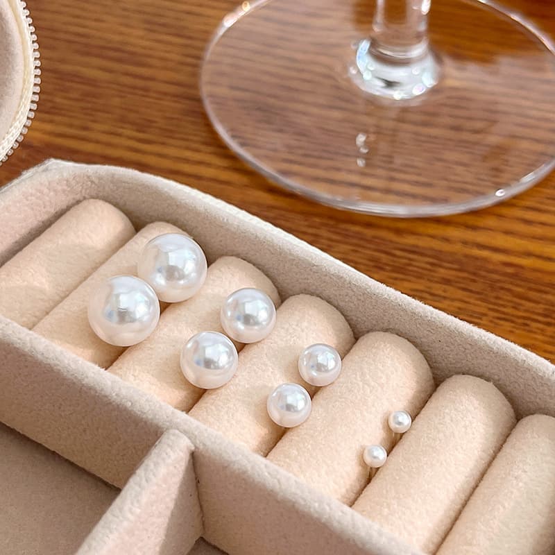 Yiwu Yumeng Accessories Co., Ltd.