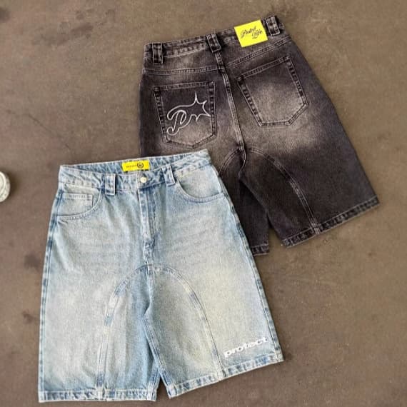 Yiwu Houzhou Clothing Co., Ltd.