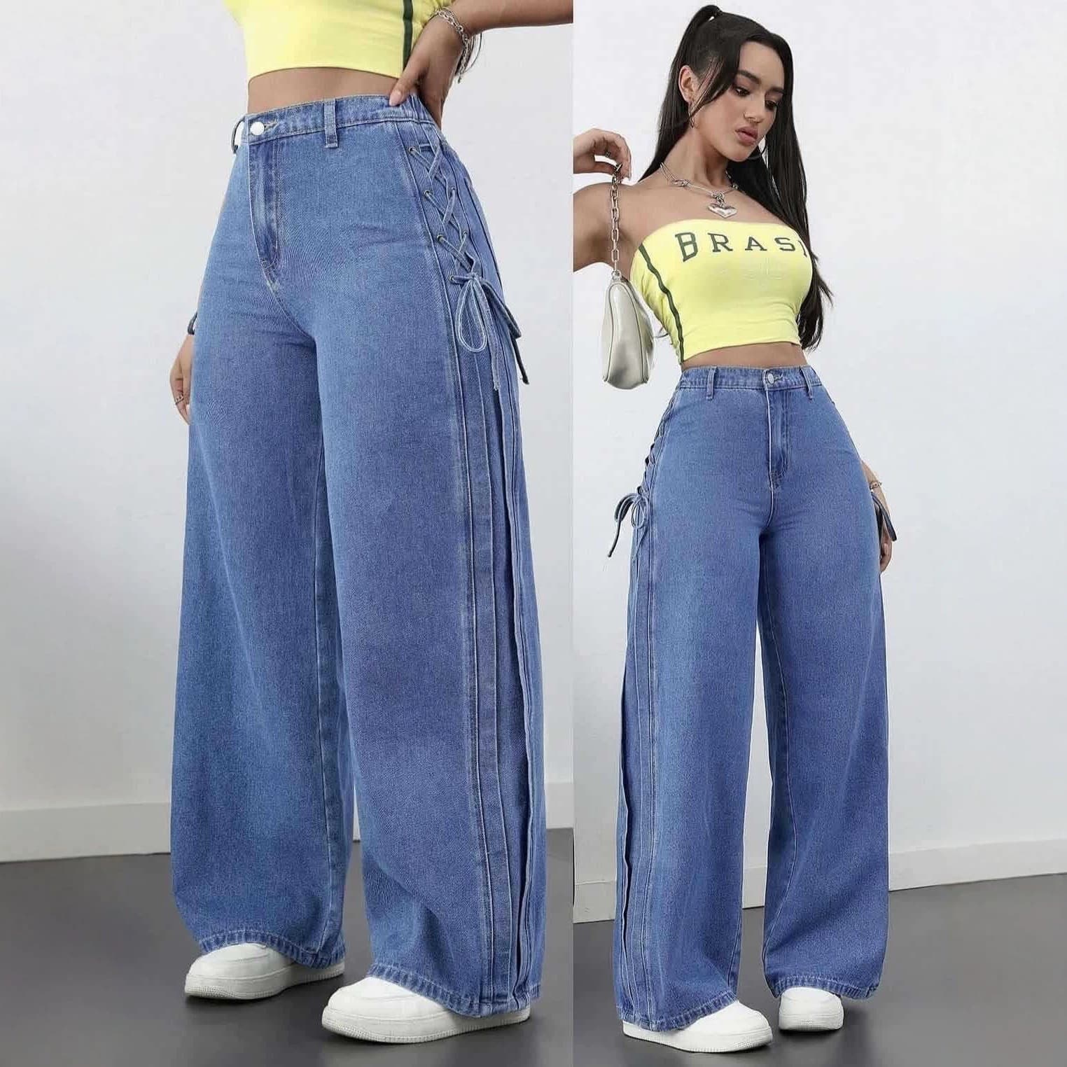 Yiwu Houzhou Clothing Co., Ltd.