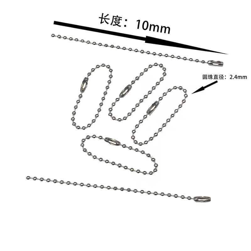 Yiwu Jincheng E-commerce Co., Ltd.