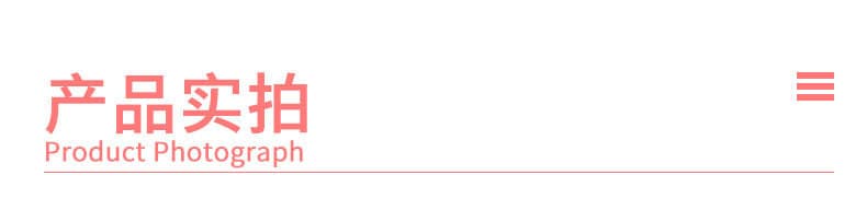 Yiwu Jincheng E-commerce Co., Ltd.