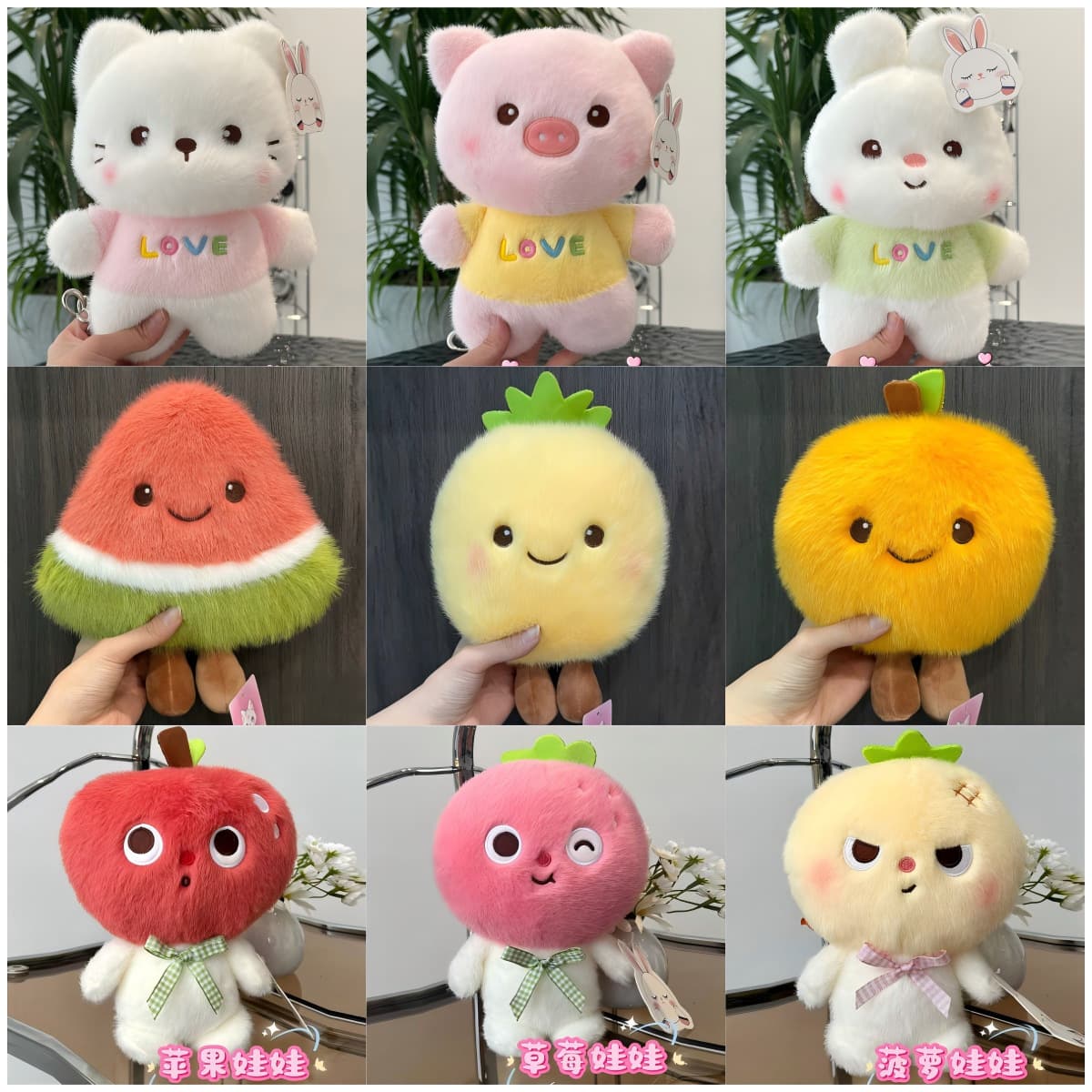 Baoding Kuangpai Toys Co., Ltd.