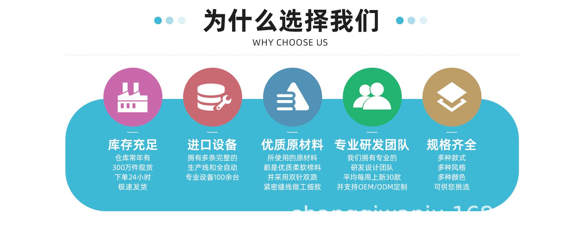 Baoding Kuangpai Toys Co., Ltd.