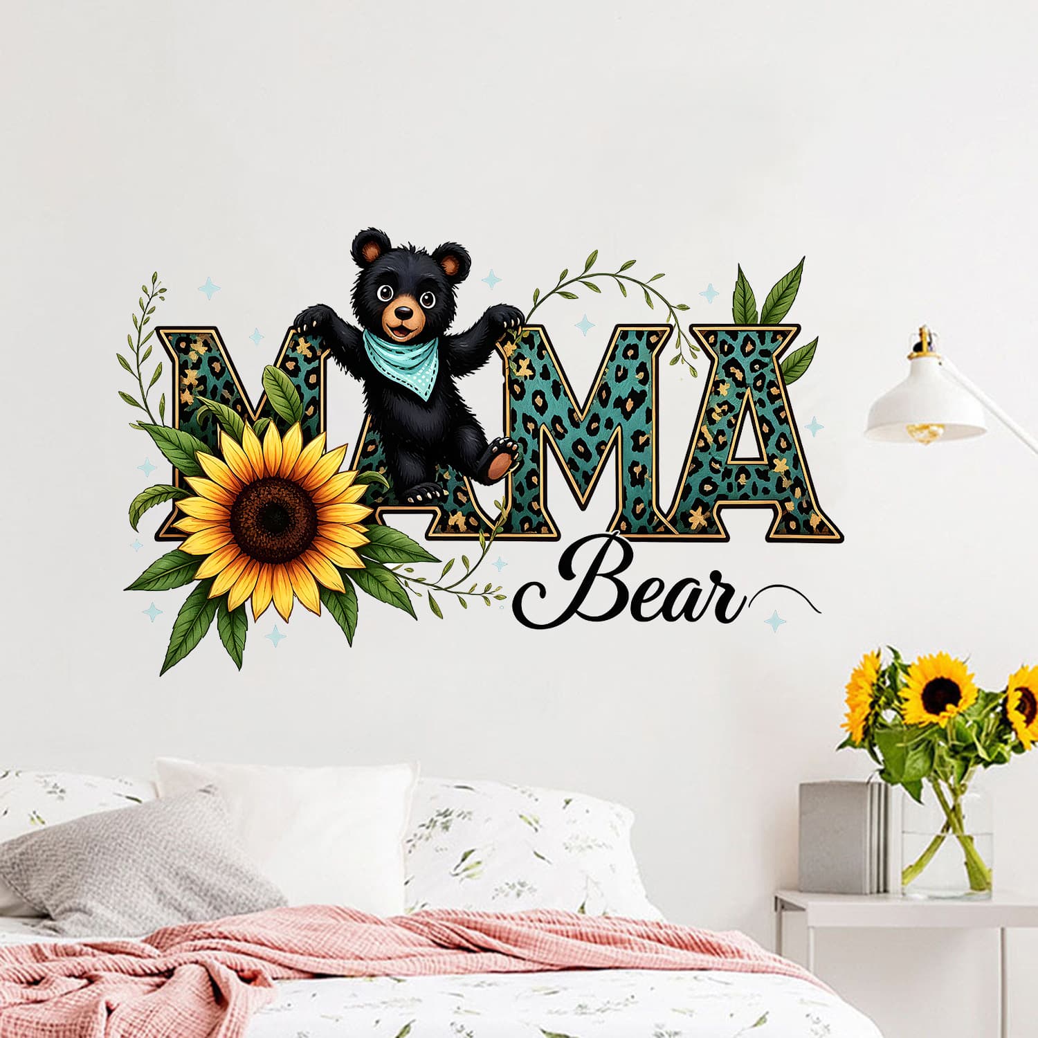 Yiwu Xinuo Home Products Co., Ltd.