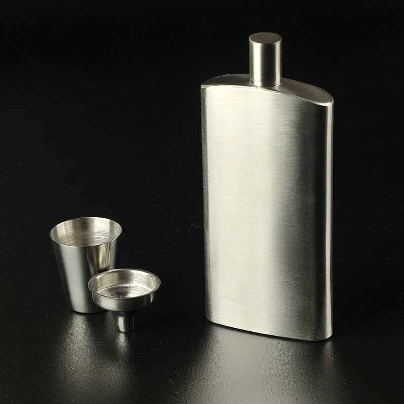 Yiwu Junyi Smoking Accessories Co., Ltd.