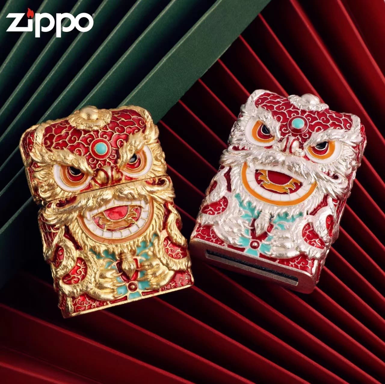 Yiwu Junyi Smoking Accessories Co., Ltd.