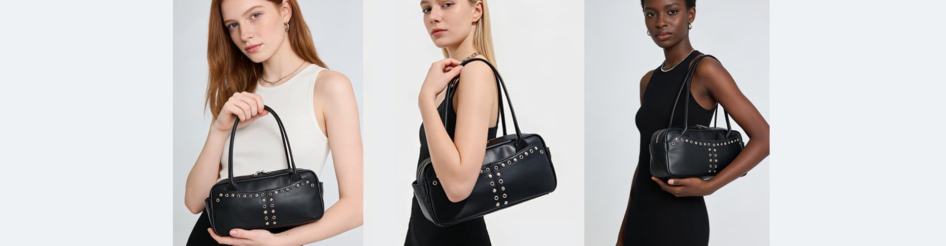 Dongguan Xinbaorun Leather Goods Co., Ltd.
