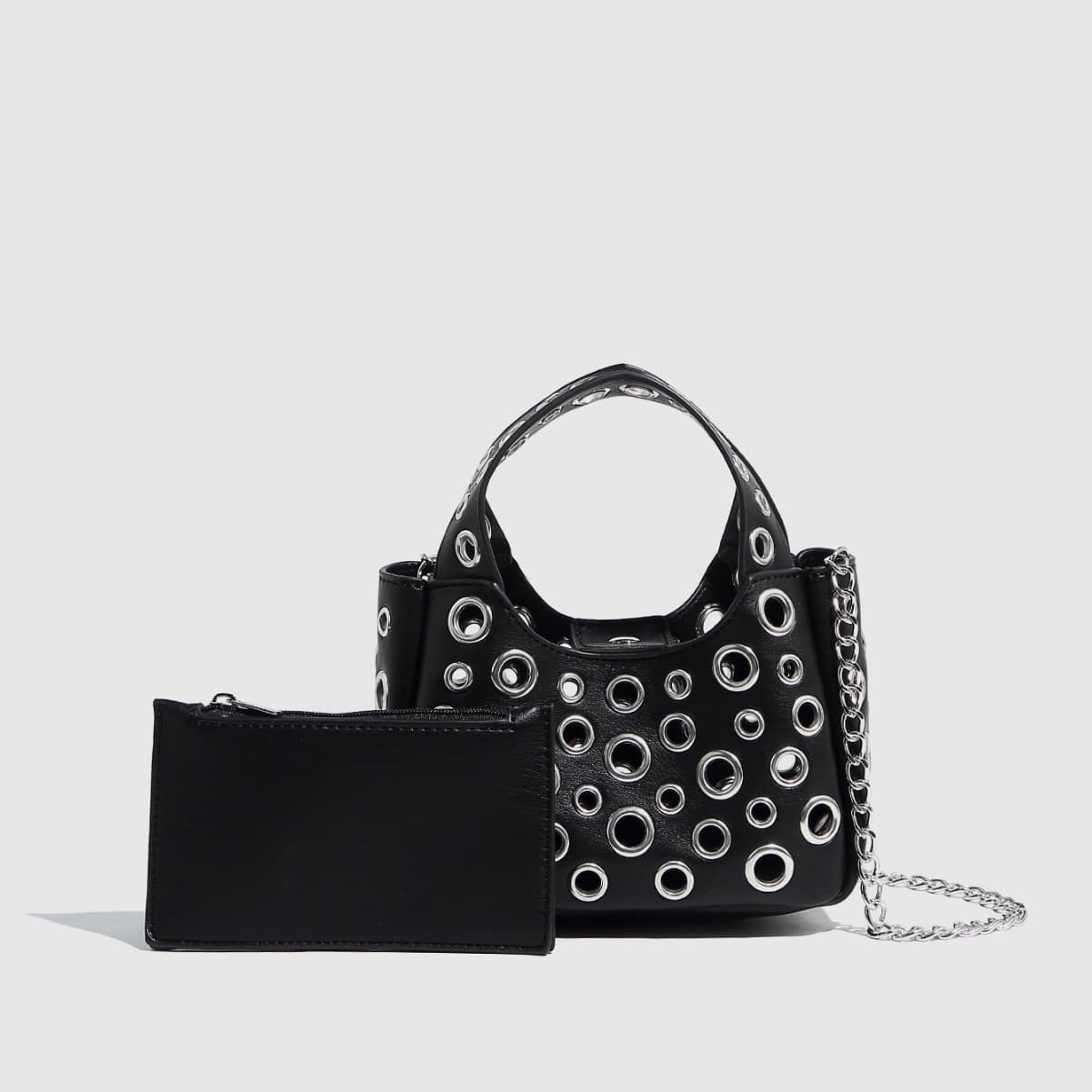 Dongguan Xinbaorun Leather Goods Co., Ltd.