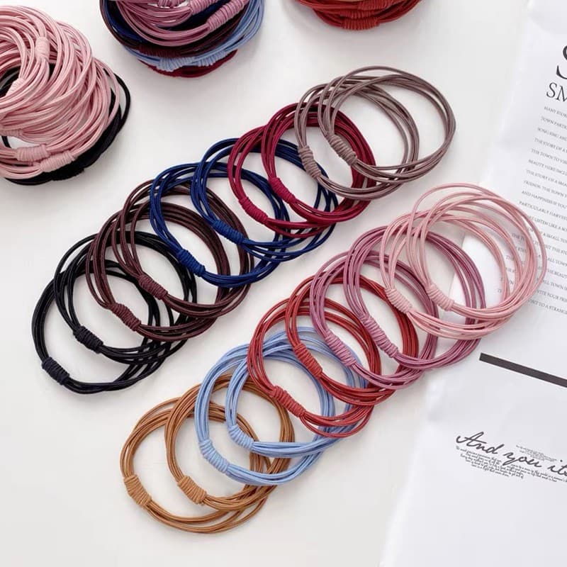 Yiwu Huidi Jewelry Co., Ltd.