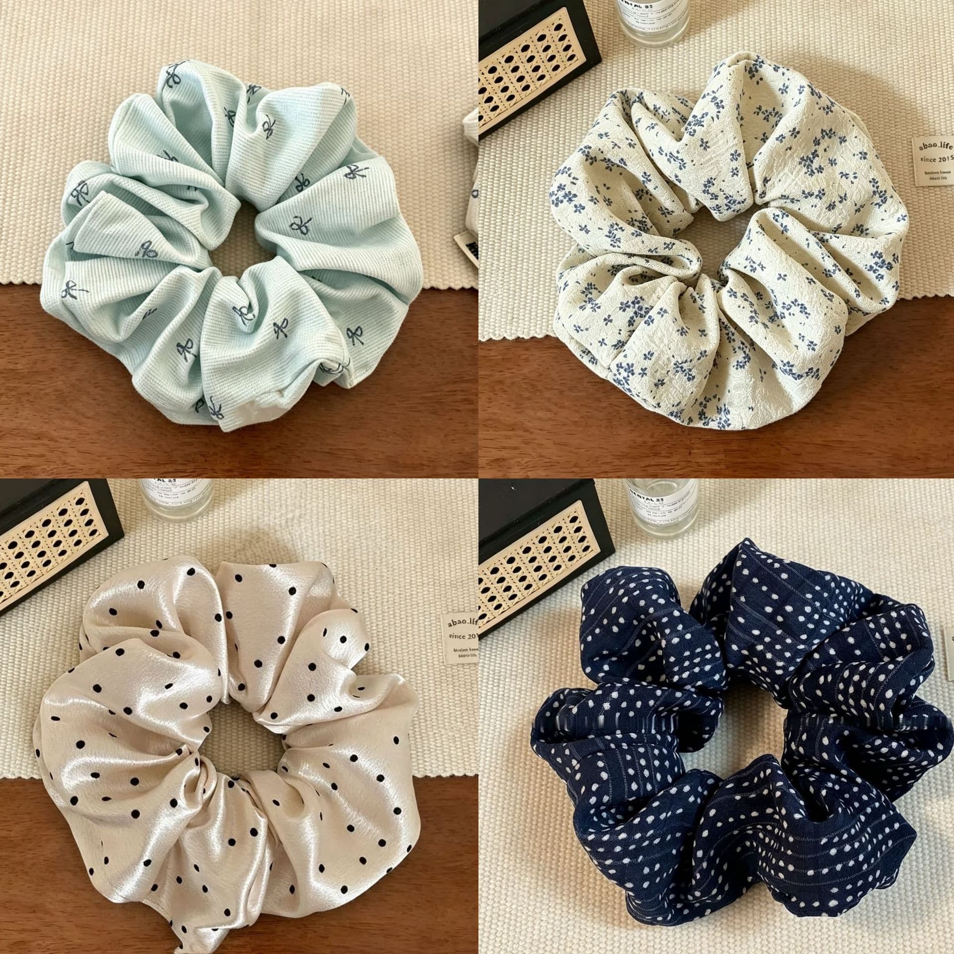 Yiwu Huidi Jewelry Co., Ltd.