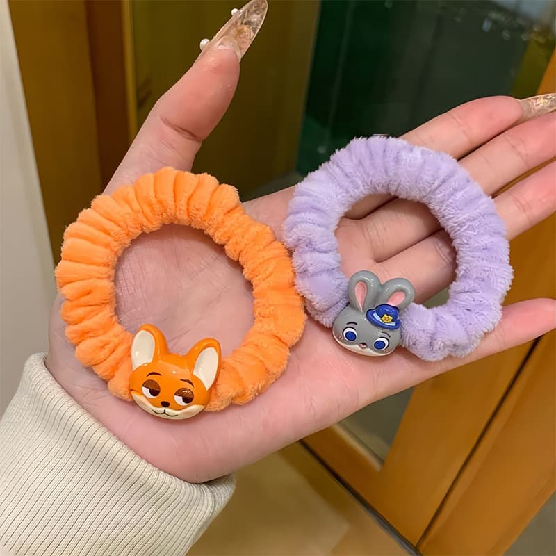 Yiwu Huidi Jewelry Co., Ltd.