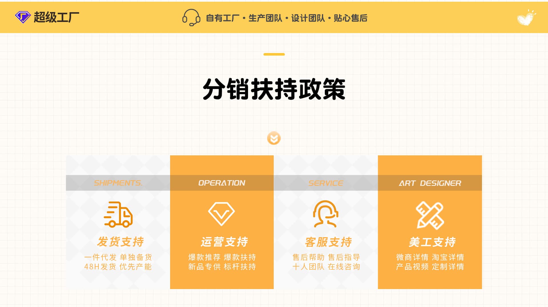 Yiwu Huidi Jewelry Co., Ltd.