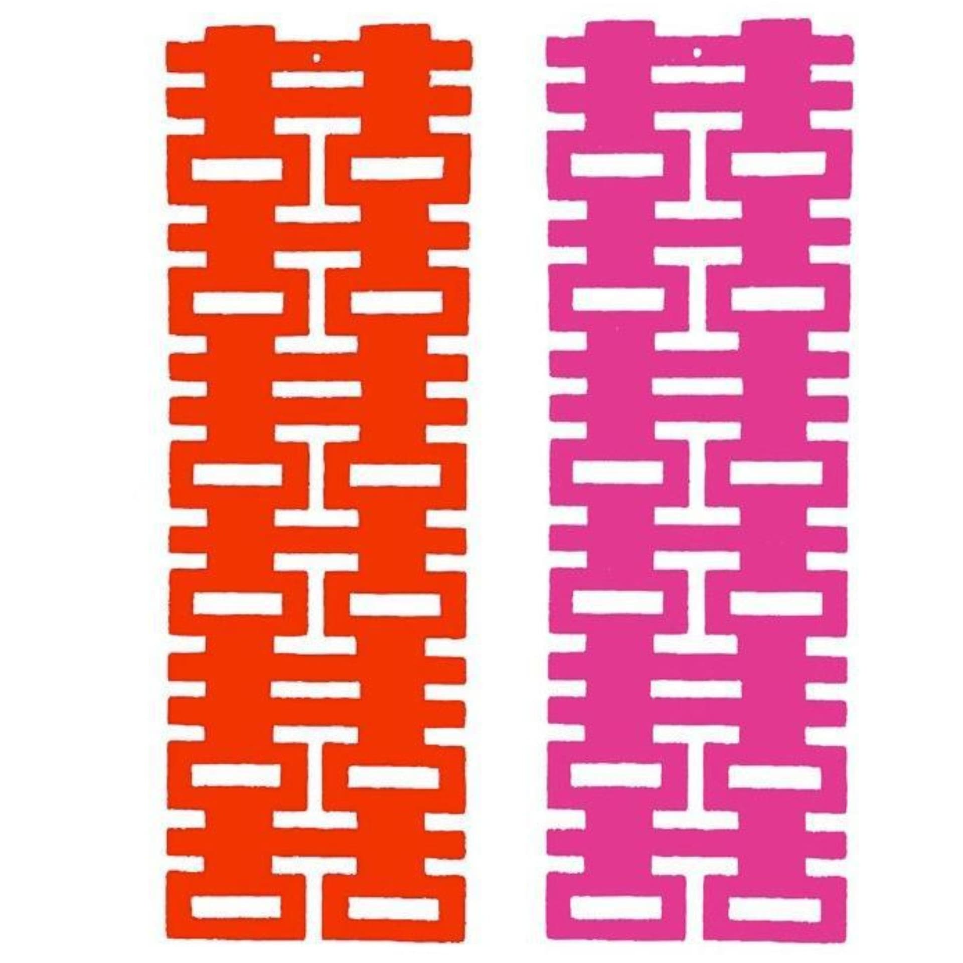 Nangong Liangdian Felt Co., Ltd.