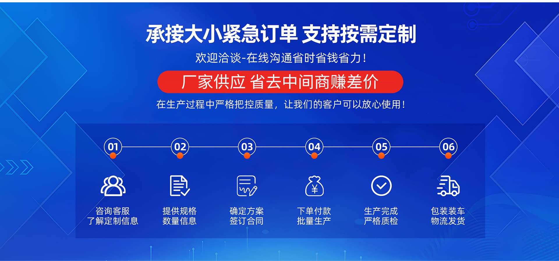 Nangong Liangdian Felt Co., Ltd.