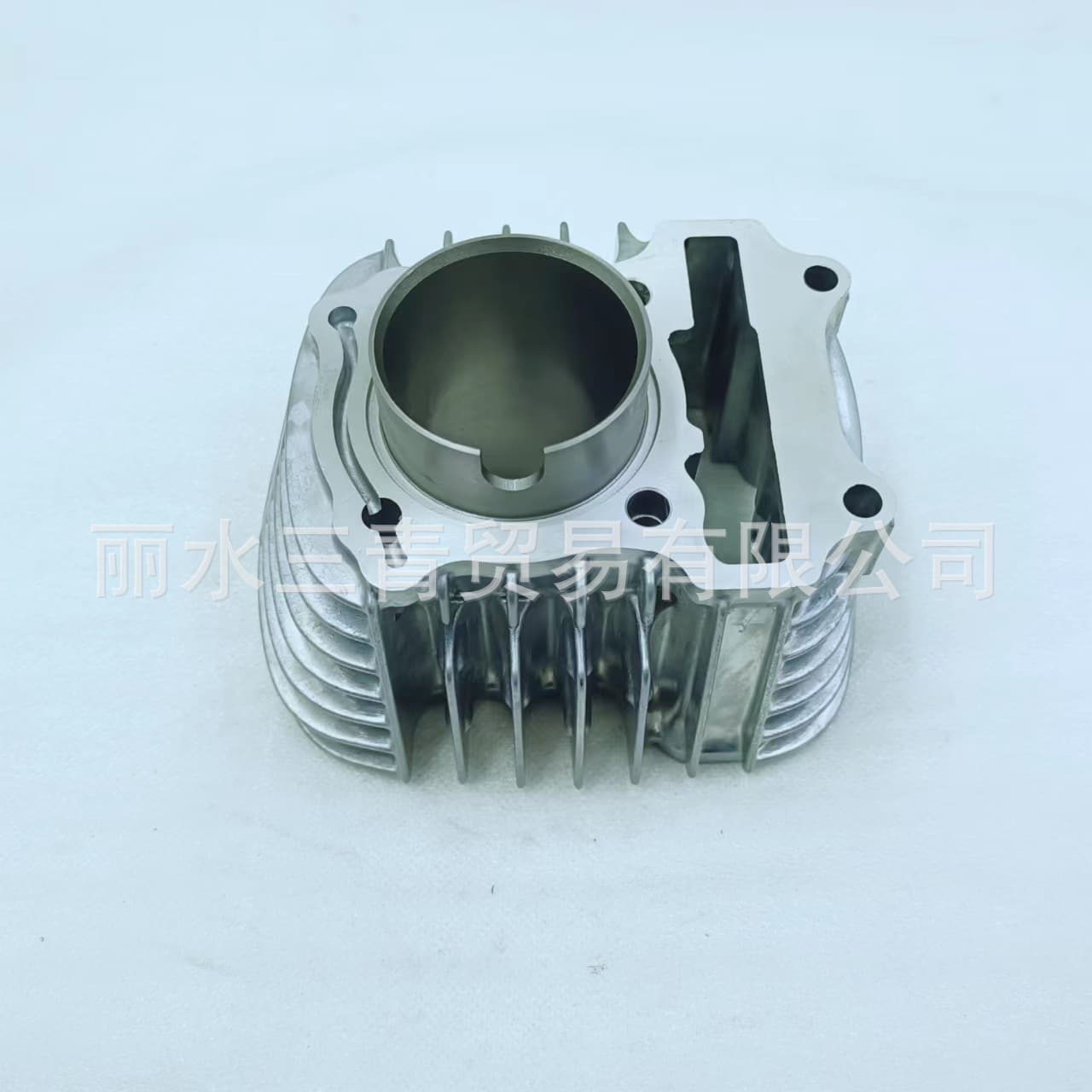 Lishui Sanqing Trading Co., Ltd.
