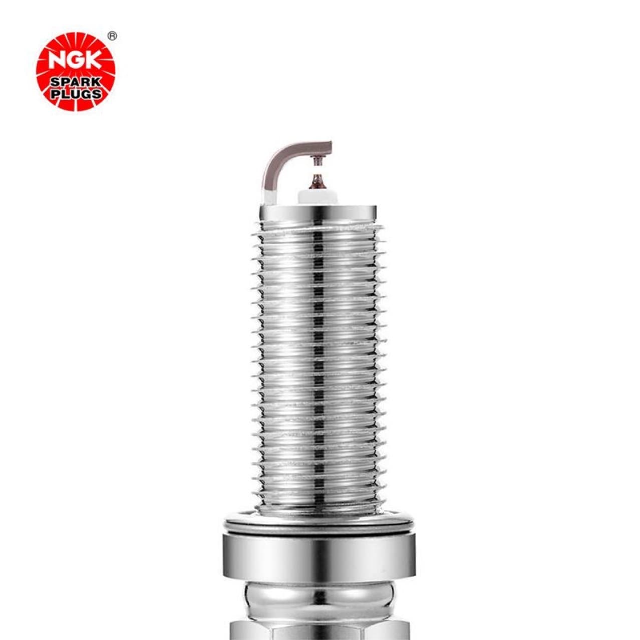 Bogezhongsi Auto Parts Firm, Xiamen