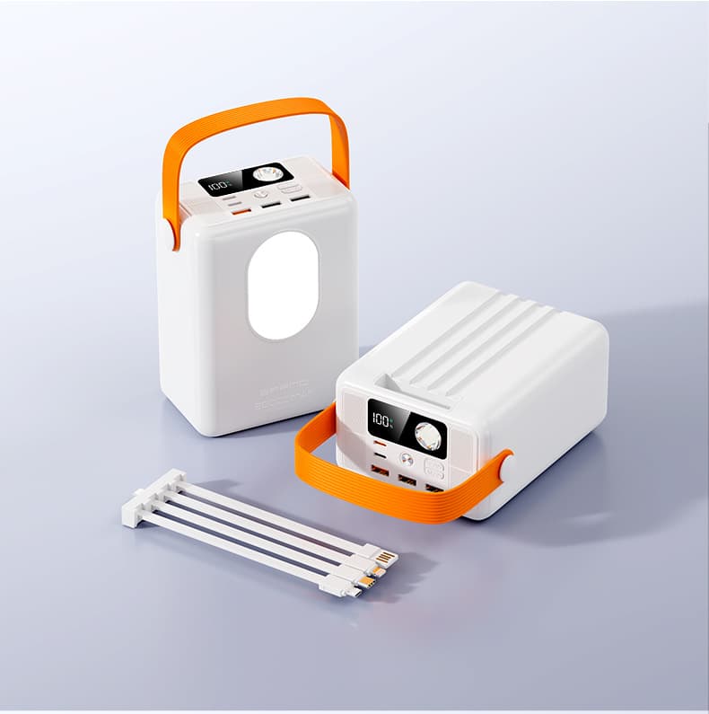 Shenzhen Juhui Kechuang Electronics Trading Co., Ltd.