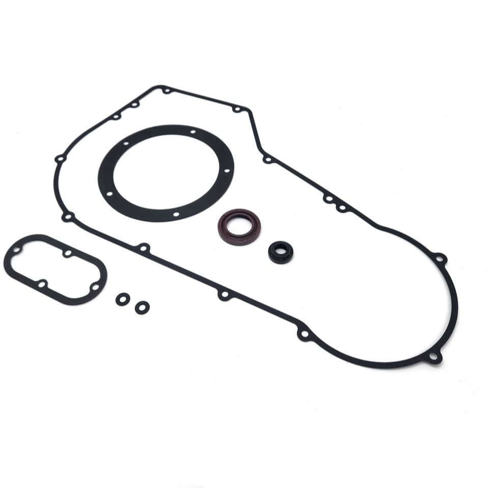 Hebei Xinshitai Sealing Parts Co., Ltd.