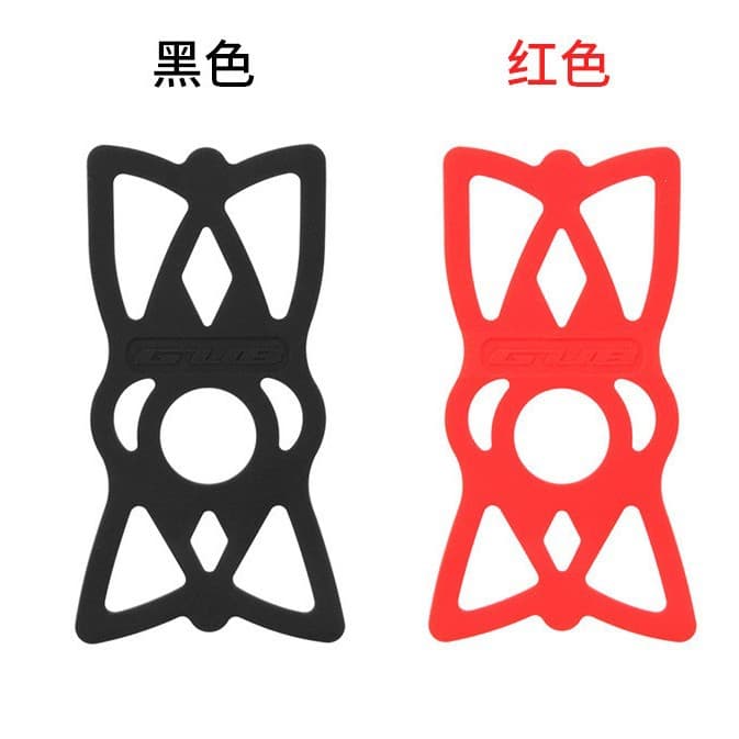 Shenzhen Youerle Development Co., Ltd.