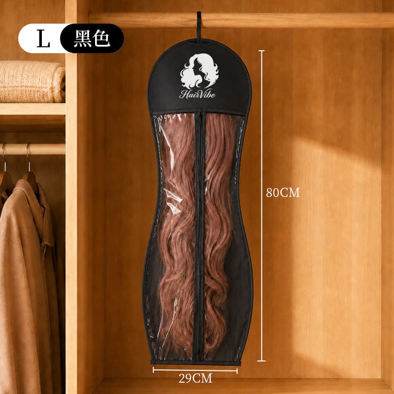 Lishui Shoujin Nafu Home Co., Ltd.