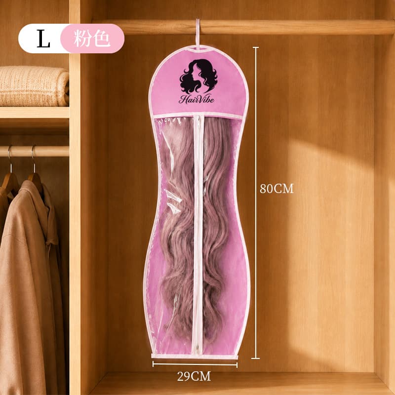 Lishui Shoujin Nafu Home Co., Ltd.