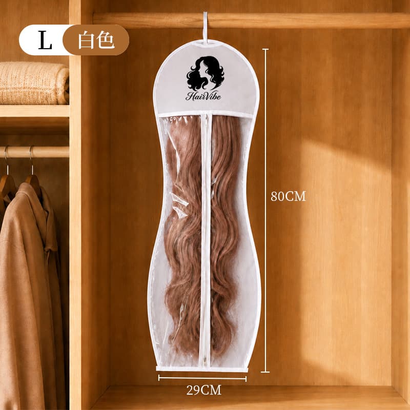 Lishui Shoujin Nafu Home Co., Ltd.