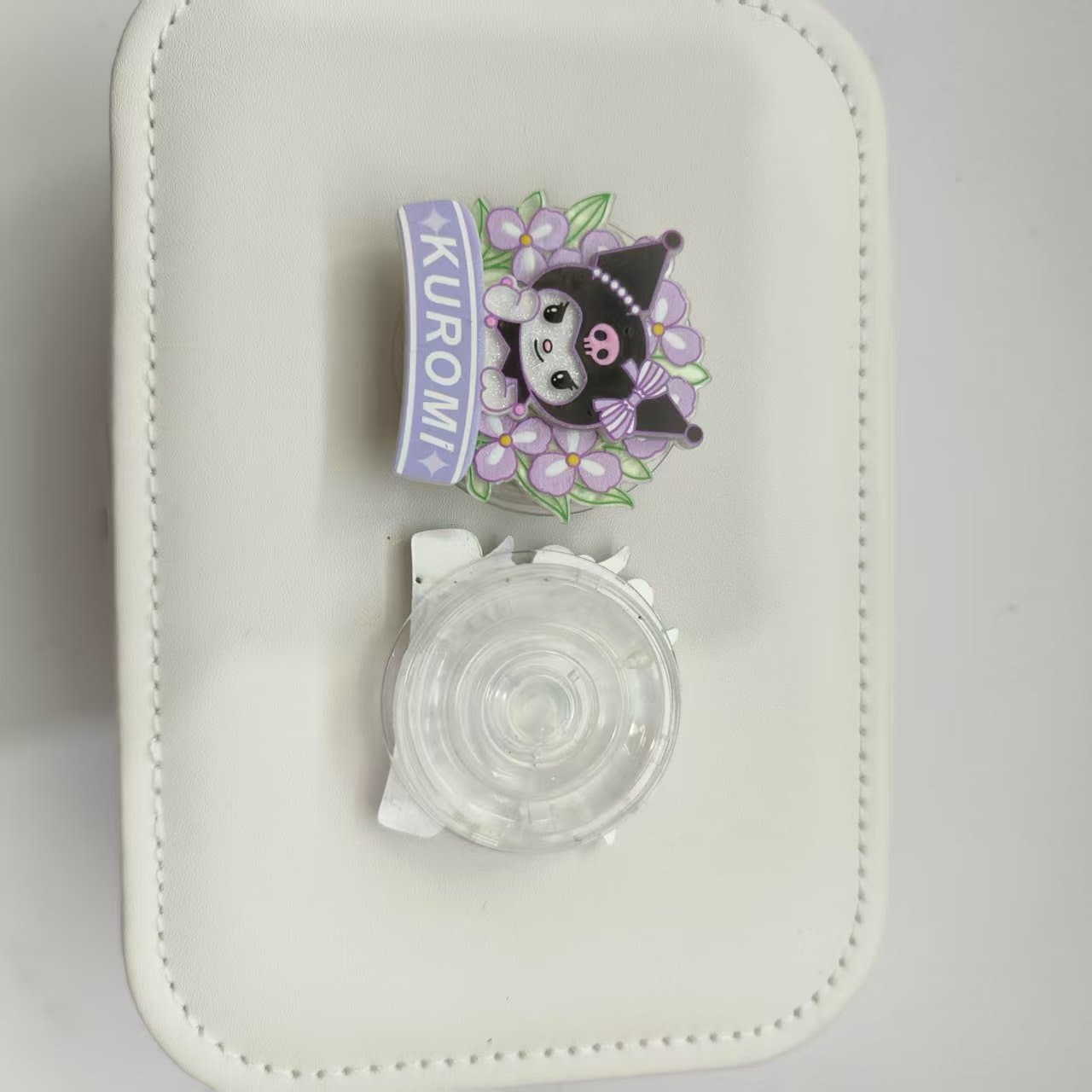 Jinhua Yuanfen Crafts Co., Ltd.