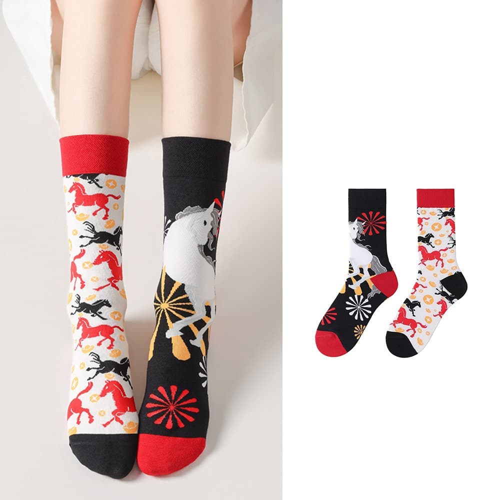 Jinhua Yuanfen Crafts Co., Ltd.