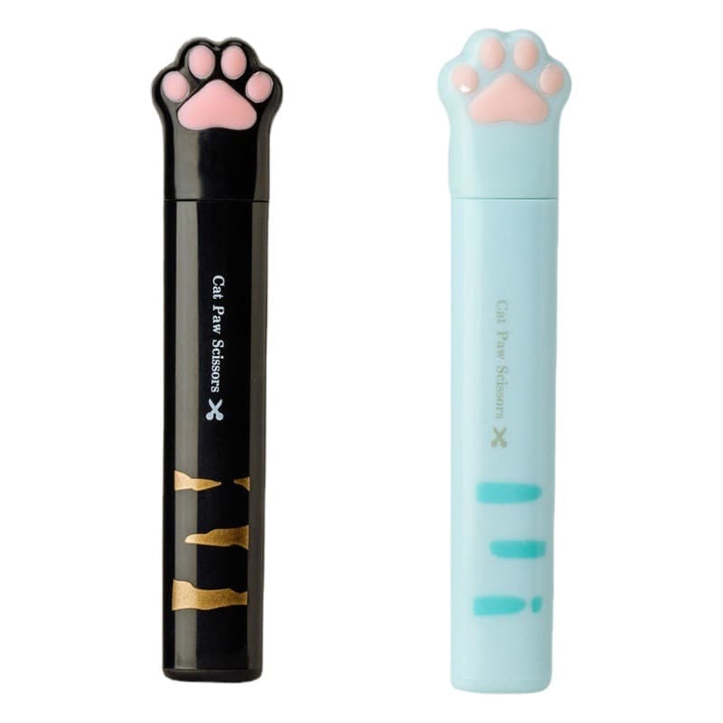 Wuhan Xifeili E-commerce Co., Ltd.