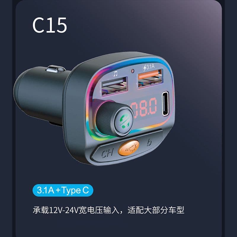 Фото производства 2