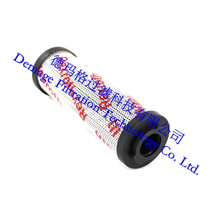 Фильтрующий элемент R928028144 Demag 6.360g150-s0v-0-0