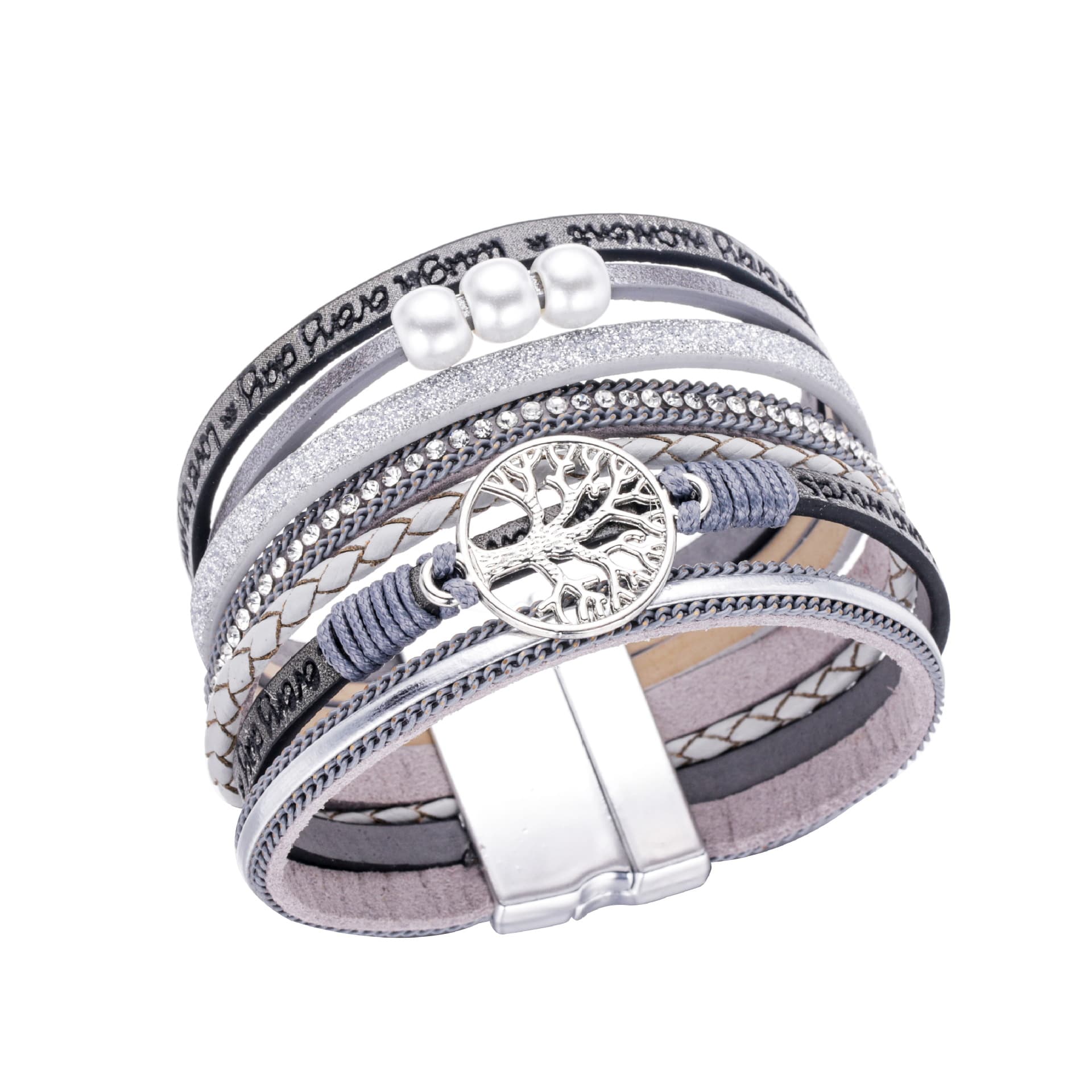 Yiwu Dajing Accessories Co., Ltd.