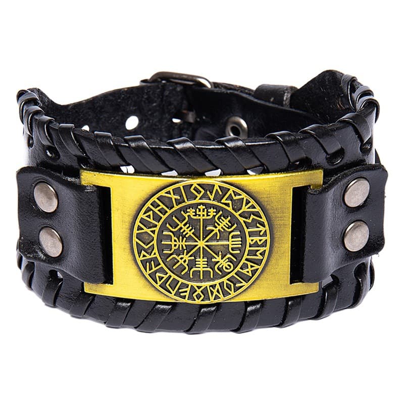 Yiwu Dajing Accessories Co., Ltd.