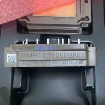 GMSI-015 035 025120TNE-OMSXXFC GMHI-025 035 015060SND
